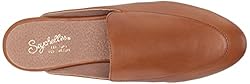 Seychelles Women's Mule, Tan, 8.5