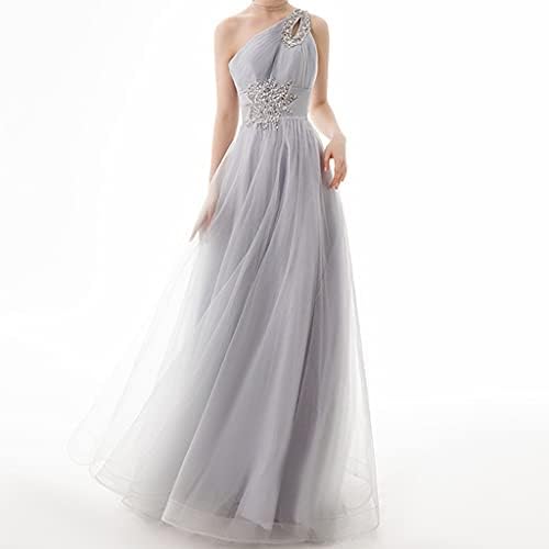 sachin and babi light blue dress Which dress for for cocktail winter wedding? : r/Weddingattireapproval