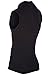 Kutting Weight Neoprene Weight Loss Sauna Suit Tank Top | Sauna Suit Compression Tights| Sauna Suit Shorts