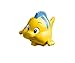 LEGO DUPLO Princess Ariel Undersea Castle 10516