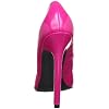 Pleaser-Womens-SEXY-20HP