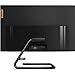 2019 Lenovo IdeaCentre A340 21.5″ FHD Touchscreen All-in-One Computer, Intel Core i3-8100T Processor, 4GB DDR4 RAM, 128GB PCIe SSD, 802.11ac + Bluetooth, USB 3.1, HDMI Out, Windows 10 Homethumb 3