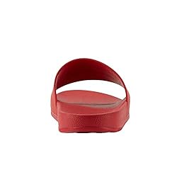 Levi's Mens Batwing Slide 2 Slip On Sandal