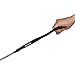 Phydeaux’s Mountain Climbing Rope Dog Leash - 6 ft Long - Premium Quality - Perfect for Medium and Large Dogs (Grey)