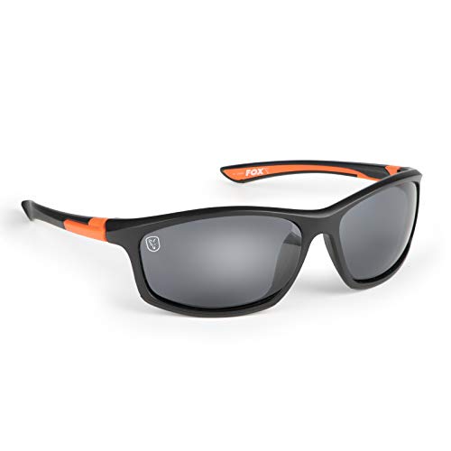 Fox Sunglasses - Polarisationsbrille