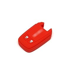 pananas Isuzu X-Series Mu-x 3.0 Silicone Protecting