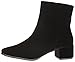 Chinese Laundry Women's Florentine Ankle Bootie
