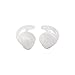 Bose® StayHear®+ Tips – Small (2 Pairs)