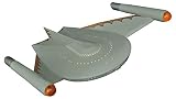 Diamond Select Toys Star Trek: The Original Series: Romulan Bird of Prey Ship