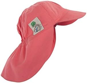 frugi legionnaires hat