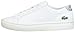 Lacoste Kids’ L.12.12 Sneakers