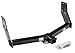Reese Towpower 51046 Class III Custom-Fit Hitch with 2