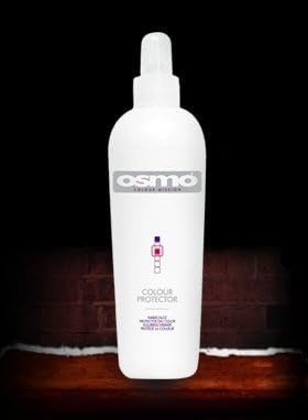 Osmo Colour Protector Spray - 250mL 8.45fl.oz