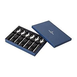 Villeroy & Boch New Wave Flatware After Dinner