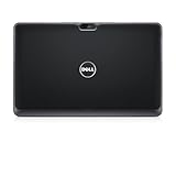 Dell Venue Pro11i-8182BLK