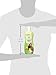 Espree Tea Tree & Aloe Medicated Shampoo, 20 oz