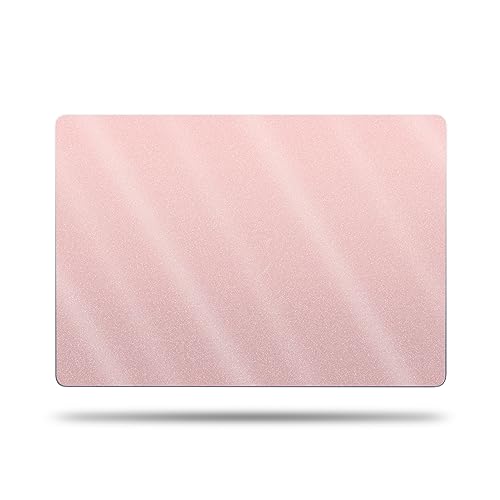 MightySkins Skin Compatible with Apple MacBook Air 15'' M2/M3 (2024) Full Wrap…