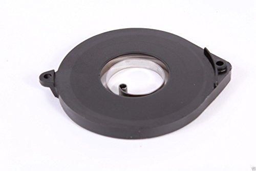 Husqvarna Part Number 537241701 Return Spring