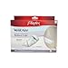 Playtex VentAire Advanced Natural Feeding System Bottles, Slow Flow, Wide/6oz, 3 ea