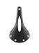 Brooks England Men's Cambium C17 Carved Saddle