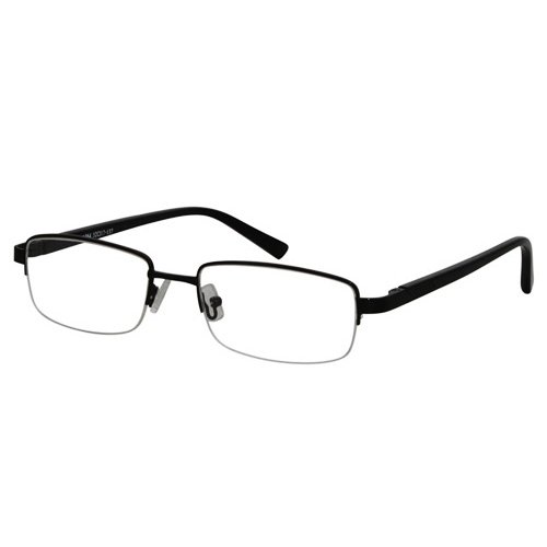 Vision Express Glasses Repair TOPRated Best Vision Express Glasses