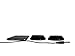 Dreamruns Direct Connect Ski & Snowboard Audio Kit