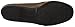 Naturalizer Women's Jaye Flat