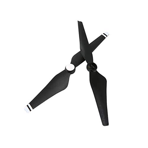 2 Pairs 9450S CW/CCW Propeller Props Blade for DJI Phantom 4 RC Drone Quadcopter Aircraft UAV Spare Part Accessories Component
