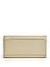 G by GUESS Women's Nisha Metallic Multi Wallet