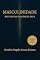 Livro MASCULINIDADE - Reflexo da Imagem de Deus