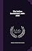 The Indian Borderland, 1880-1900 by