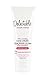 Delectable by Cake Beauty - Ultra Nourishing Hand Cream, Coconut & Cream