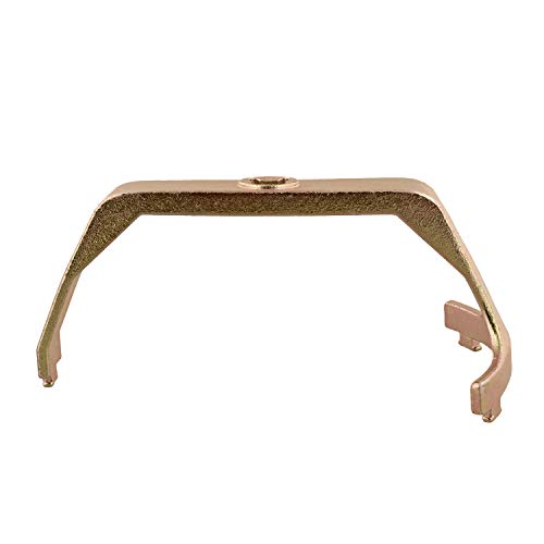 ABN Universal Fuel Pump Removal Tool Fuel Tank Lock Ring Tool