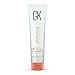 GK HAIR Global Keratin pH+ Pre-Treatment Clarifying Shampoo (3.4 Fl Oz/100ml) For Preps Hair Deep Cleansing,Removes Impurities -With Aloe Vera, Vitamins & Natural Oils All Hair Types Men and Women