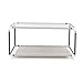 Origami RS6-04 6 Tier Multi Purpose Shelf, Pack of 4
