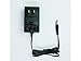 MyVolts 12V Power Supply Adaptor Compatible with Seagate SRD00F2 External Hard Drive - US Plug