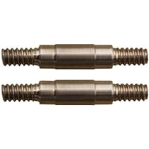 Amazon.com: HiyaHiya Interchangeable Needles Set, Sharp 5