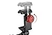 Velocity Clip Adhesive Camera Phone Mount