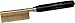 Kentucky Maid Pro Comb (Large)