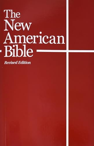 The New Bible Commentary: Revised: Donald Guthrie, J. Alec Motyer