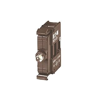 Sterownik PLC Eaton M22-LED230-G - Porównaj Ceny