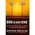 God Is Not One Publisher: HarperOne