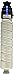 Ricoh 821108 SP C430 Cyan Toner Cartridge
