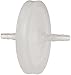Sheldon Laboratory 2800525 Inline CO2 HEPA Filter for CO2 Incubators and Bactrons