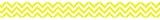 Creative Teaching Press Borders Chevron Border, Ctp Yellow (01751)