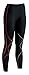 CW-X Women's Expert Tights