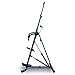 MaxiClimber, is The Revolutionary Vertical Climber, as-seen on-TV.