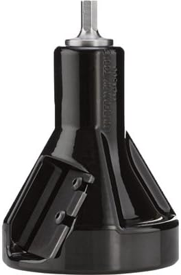 Lumberjack Tools Commercial Tenon Cutter - 1 1/2in. Cutter, Model# TAC1500
