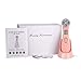 TSEMY Skin Tightening Device Skin Care Beauty Machine for Facial Lifting Tighten Anti Wrinkle