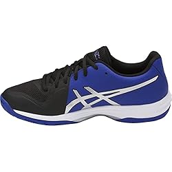 ASICS Women's Womens Gel-Tactic 2 Athletic